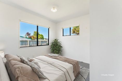 Photo of property in 216b Gravatt Road, Papamoa Beach, Papamoa, 3118