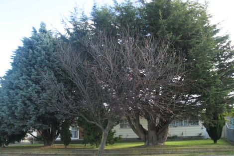 Photo of property in 14 Tait Drive, Greenmeadows, Napier, 4112