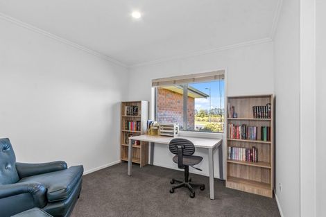 Photo of property in 37 Napier Drive, Wigram, Christchurch, 8042