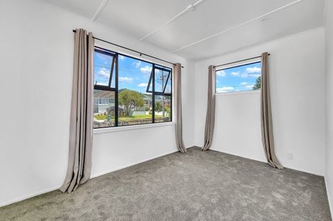 Photo of property in 45 Hood Street, Ngongotaha, Rotorua, 3010