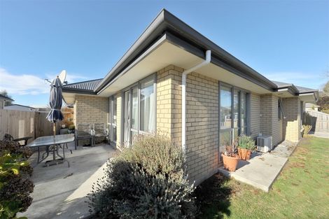 Photo of property in 30 Ballantyne Avenue, Upper Riccarton, Christchurch, 8041