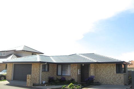 Photo of property in 3 Lancewood Way, The Wood, Nelson, 7010