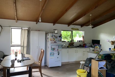 Photo of property in 7c Terry Crescent, Kaitaia, 0410