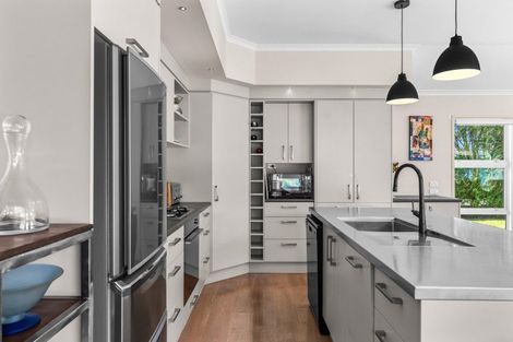 Photo of property in 56 Moir Point Road, Mangawhai Heads, Mangawhai, 0505