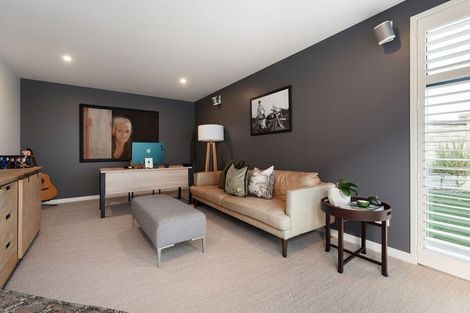 Photo of property in 16 Saint Thomas Avenue, Pyes Pa, Tauranga, 3112