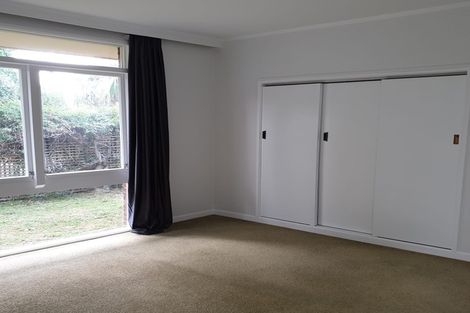 Photo of property in 237 Victoria Avenue, Hokowhitu, Palmerston North, 4410