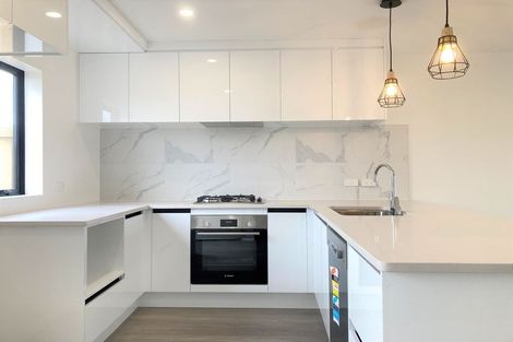 Photo of property in 39b Soaring Bird Drive, Takanini, 2112