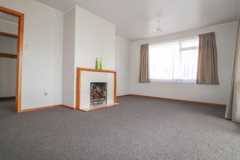 Photo of property in 205 Reservoir Road, Thames, 3500