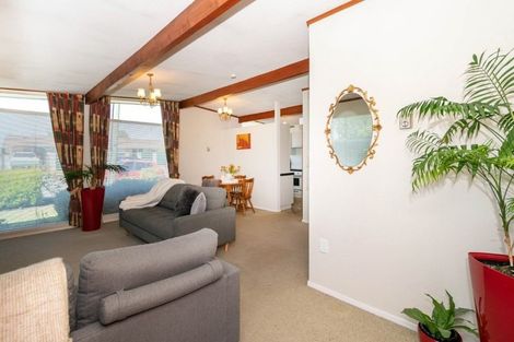 Photo of property in 88a Scott Street, Blenheim, 7201