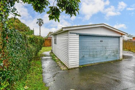 Photo of property in 26 Resolute Way, Papakura, 2110