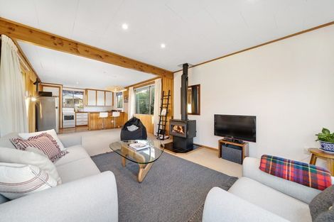 Photo of property in 11 Argyle Place, Arrowtown, 9302