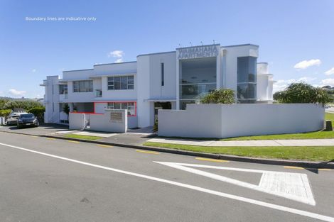 Photo of property in 7/2 Lowell Place, Waipahihi, Taupo, 3330