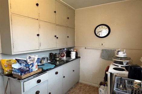 Photo of property in 16 Peel Street, Cobden, Greymouth, 7802