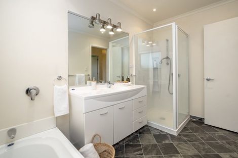 Photo of property in 47 Solway Crescent, Solway, Masterton, 5810