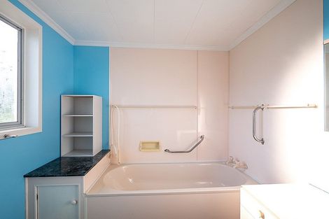 Photo of property in 38 Stevenson Avenue, Sawyers Bay, Port Chalmers, 9023