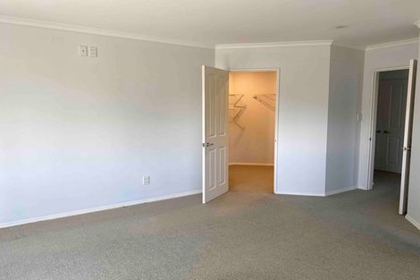 Photo of property in 34a Auckland Road, Greenmeadows, Napier, 4112