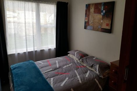 Photo of property in 47 Konini Street, Wainuiomata, Lower Hutt, 5014