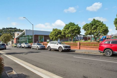 Photo of property in 1/20 Frankmoore Avenue, Johnsonville, Wellington, 6037