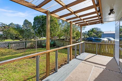 Photo of property in 43 Peter Snell Road, Ruakaka, 0116