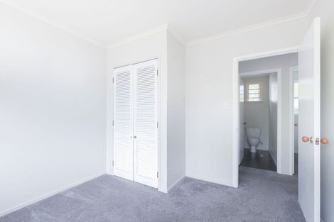 Photo of property in 21b Freyberg Crescent, Pukekohe, 2120
