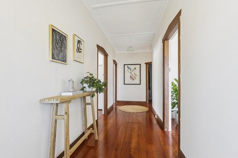 Photo of property in 59 Rotherham Terrace, Miramar, Wellington, 6022