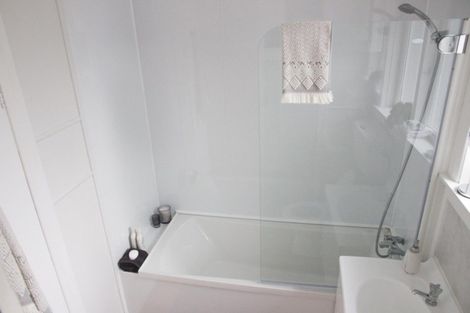 Photo of property in 23 Thomas Street, Ranfurly, 9332