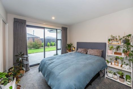 Photo of property in 24 Lennon Drive, Rolleston, 7614