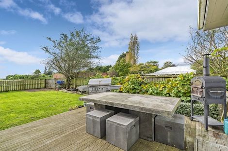 Photo of property in 18 High Street, Kirwee, Darfield, 7571