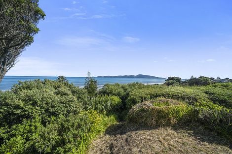 Photo of property in 55 The Esplanade, Raumati South, Paraparaumu, 5032