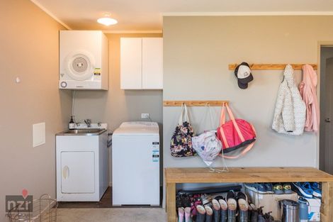 Photo of property in 115 Mount Taylor Drive, Feilding, 4775