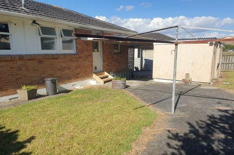 Photo of property in 39 Cobham Crescent, Huntly, 3700