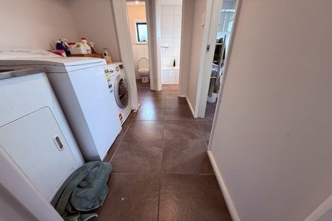 Photo of property in 34 Matlock Street, Woolston, Christchurch, 8062