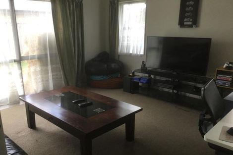 Photo of property in 5 Birchwood Lane, Matamata, 3400