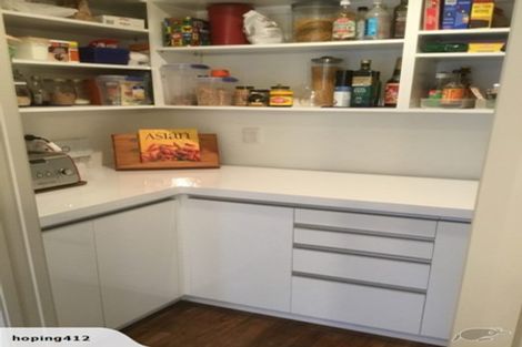 Photo of property in 394a Makino Road, Feilding, 4779