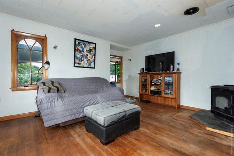 Photo of property in 4 Hororata Road, Hororata, 7572