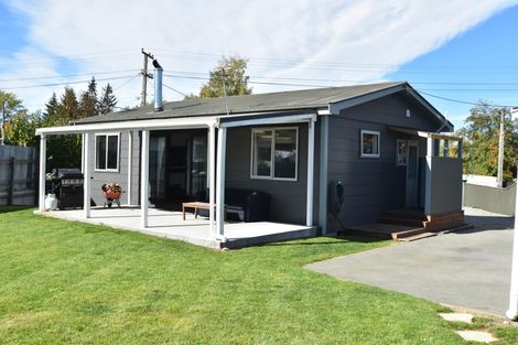 Photo of property in 24 Maryburn Road, Twizel, 7901