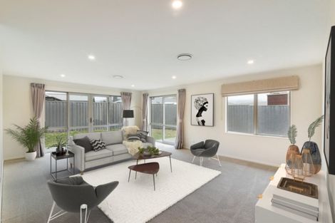 Photo of property in 43 Risinghurst Terrace, Lower Shotover, Queenstown, 9304