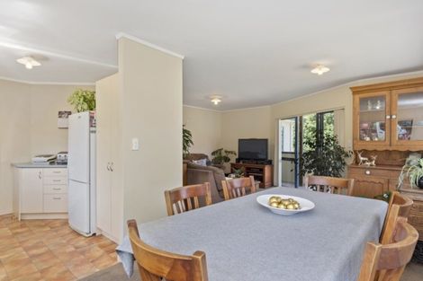 Photo of property in 26 Marire Drive, Ohauiti, Tauranga, 3112