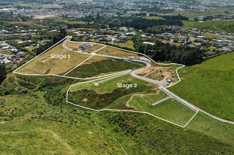 Photo of property in 16 Kahiwi Place, Kennedys Bush, Christchurch, 8025