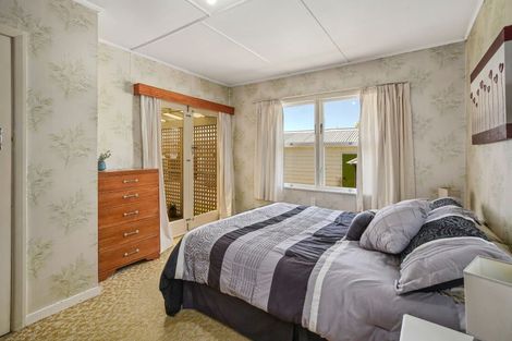 Photo of property in 8 D'arcy Street, Richmond, 7020