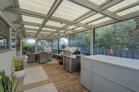 Photo of property in 26 South Highway East, Whitianga, 3510