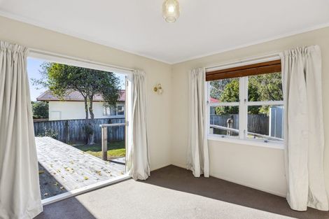 Photo of property in 29b Manawa Avenue, Raumati Beach, Paraparaumu, 5032