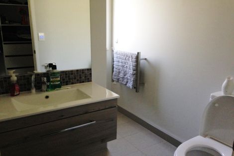 Photo of property in 132 Hillpark Drive, Pokeno, 2402