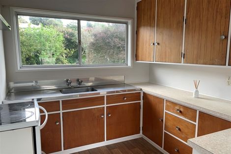 Photo of property in 4/1 Proctor Lane, Tawa, Wellington, 5028