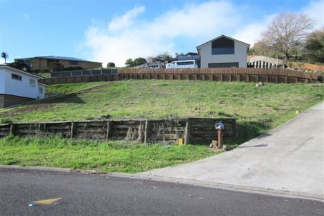Photo of property in 18 Ohinemuri Place, Paeroa, 3600