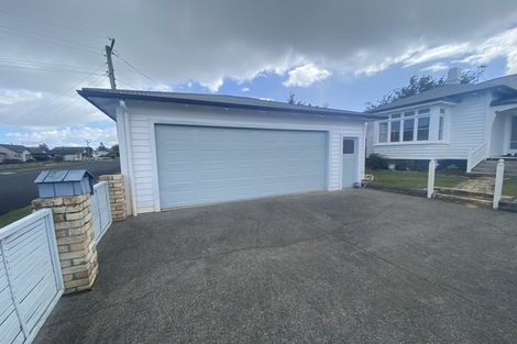 Photo of property in 20 Park Street, Morrinsville, 3300