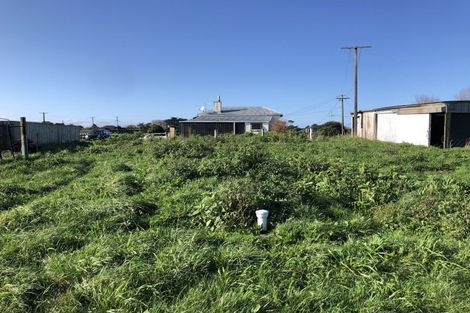 Photo of property in 28 Denby Road, Hawera, 4672