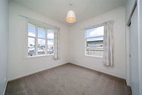 Photo of property in 22 Grey Street, Hawera, 4610