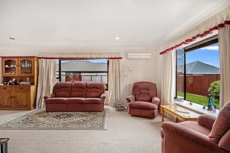 Photo of property in 2 Canon Stack Place, Kaiapoi, 7630