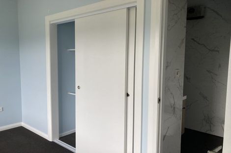 Photo of property in 130 Evans Street, Opoho, Dunedin, 9010